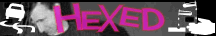 Sean Hexed