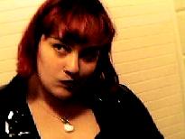 Obey me, or something