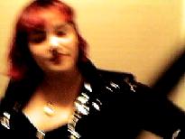 submit to your mistress