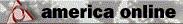 America On-Line
