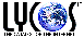 Lycos