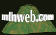 mtnweb.com