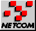 NETCOM