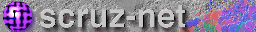 Scruz-Net