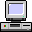Computers
