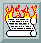 Hot-books