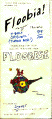 [brochure]