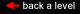 [ Return to the main page ]