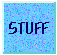 Stuff