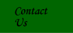 email: info@cafucapoeira.com    ph: 713.893.8471