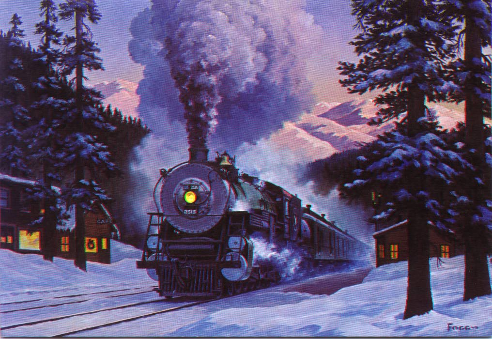 Fellelési hely: http://www.armory.com/~cmraman/traincard.jpg