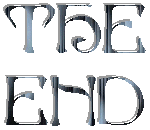 The End