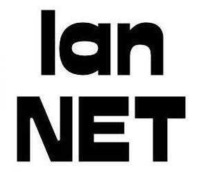 Ian Net