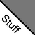 Stuff