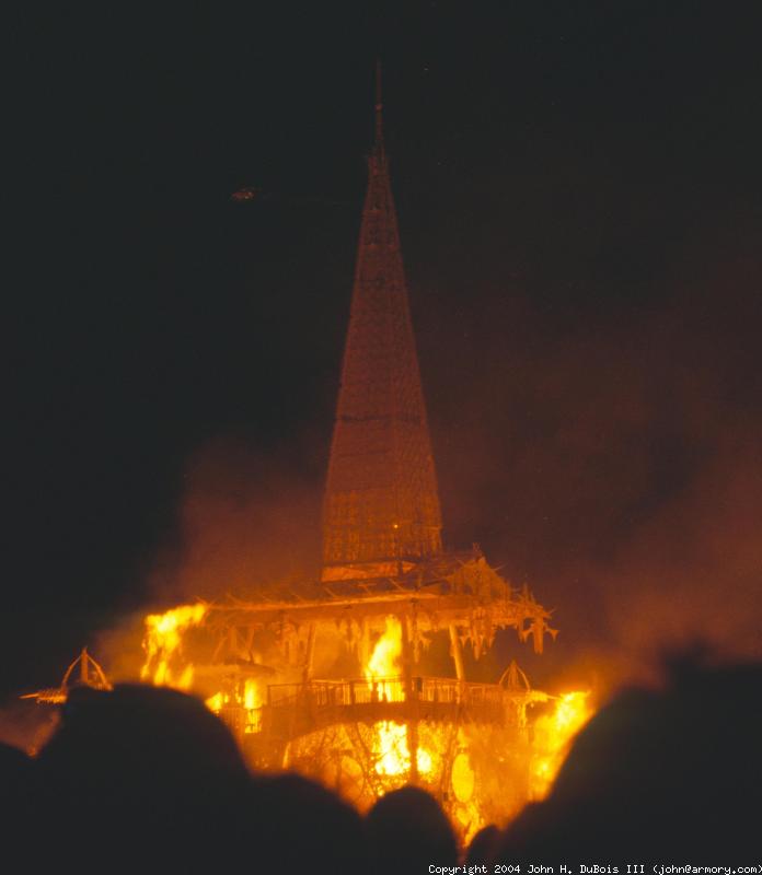 Temple Burn 1