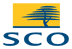 SCO