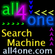 All 4 One