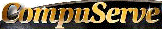 CompuServe