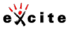 Excite