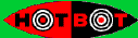 HotBot