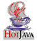 HotJava