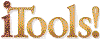 iTools
