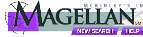 Magellan