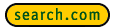Search.com