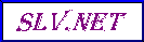 Slv.net