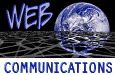 WebCom