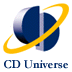 CD Universe