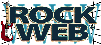 RockWeb