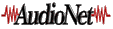 AudioNet