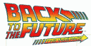 Back To The Future