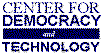 Center for Democracy & Technology