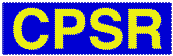 CPSR