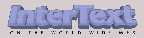 InterText