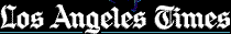 L.A. Times
