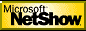 NetShow