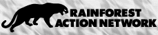 Rainforest Action Network