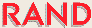 RAND