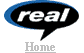 RealAudio