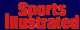 Sports Illustrated