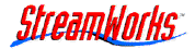 StreamWorks