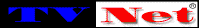 TV Net