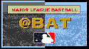 MLB@BAT
