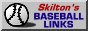 Baseball Links