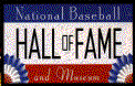 Hall of Fame
