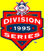Division Playoffs