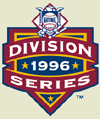 Division Playoffs